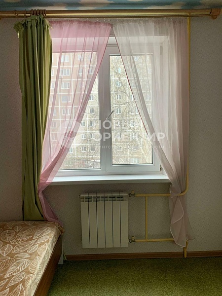 Объявление 221-8682