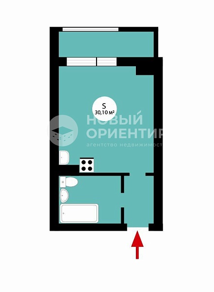 Объявление 221-12177