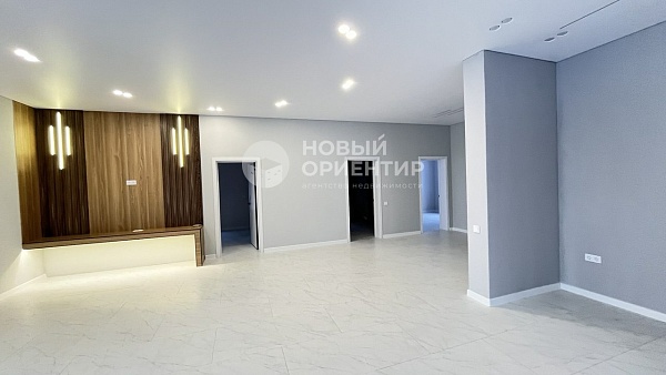 Объявление 221-12268