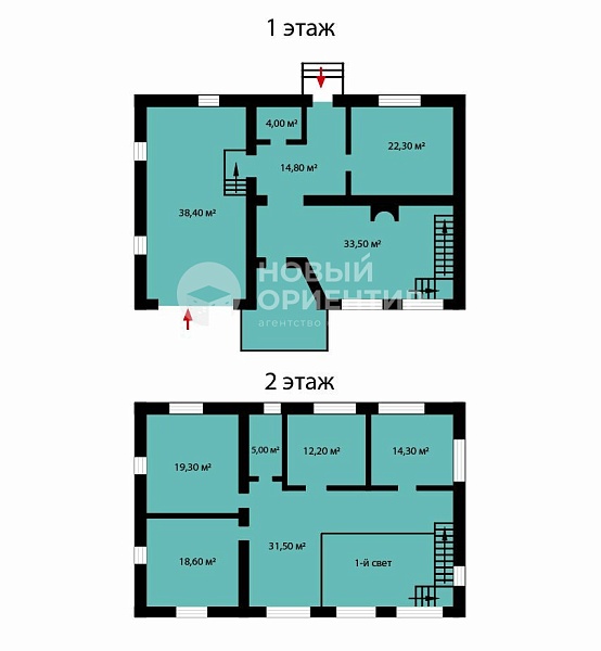 Объявление 221-12074