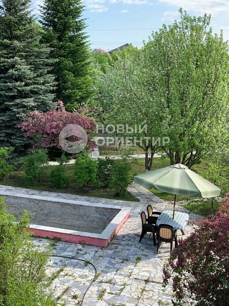 Объявление 221-11142