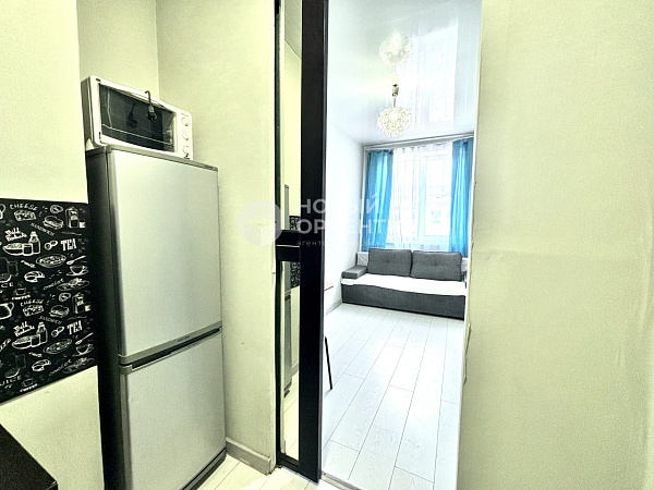 Объявление 221-11781