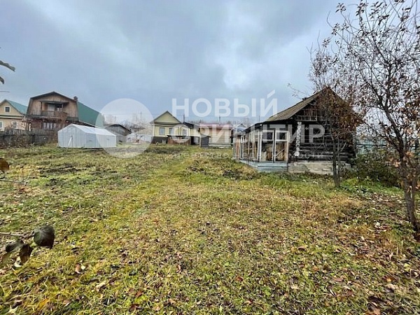 Объявление 221-11728