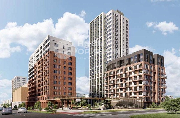 Объявление 221-11695