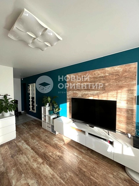 Объявление 221-10836