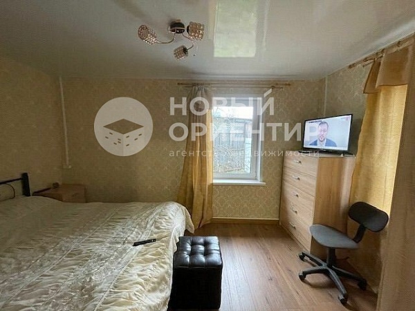 Объявление 221-11728