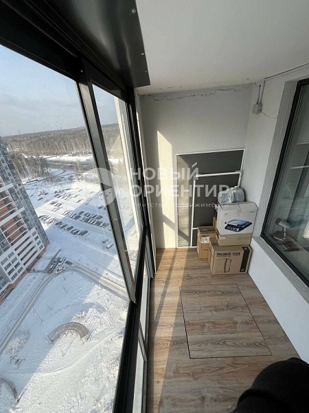 Объявление ==nYWIvB3FZNvzA3m