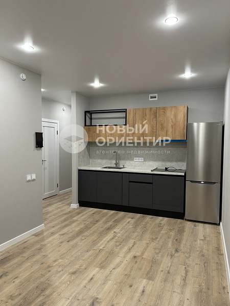 Объявление 221-11978