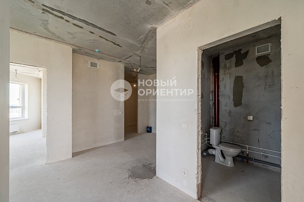 Объявление 221-11510