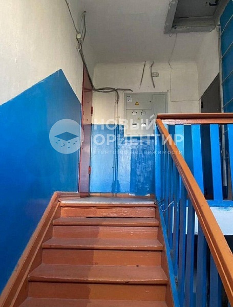 Объявление 221-12305