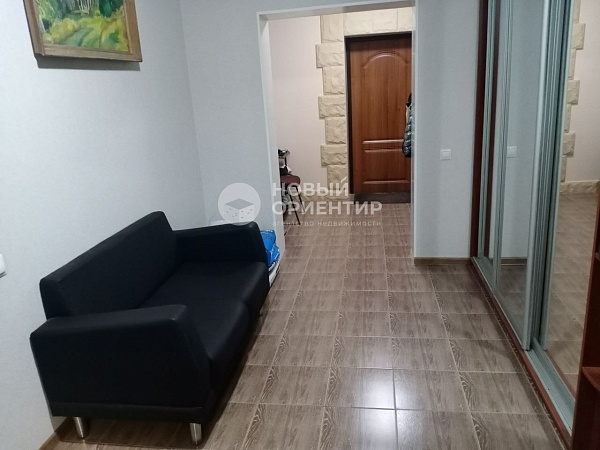 Объявление 221-12024