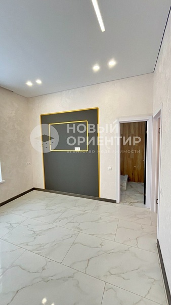 Объявление 221-12225