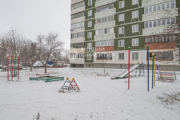 Объявление 221-12031