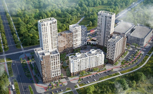 Объявление 221-11418