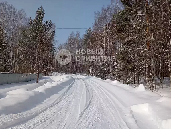 Объявление 221-12328