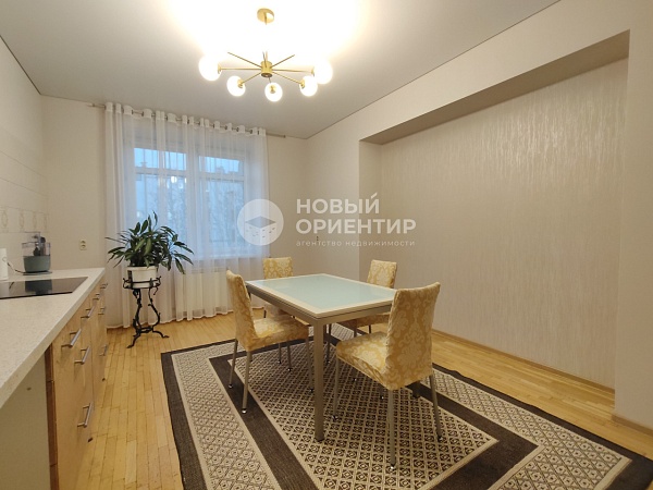 Объявление 221-12003