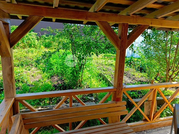 Объявление 221-12230