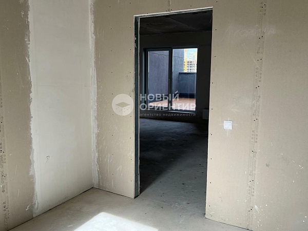 Объявление 221-10727