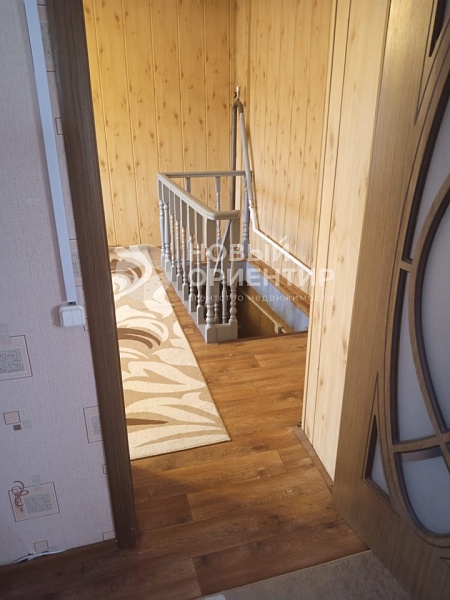 Объявление 221-11177