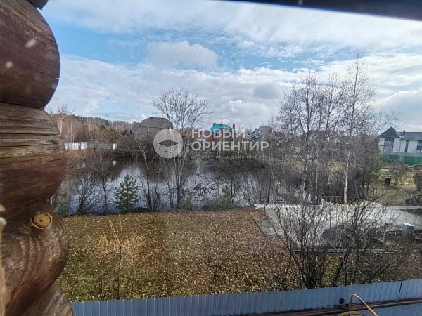 Объявление 221-11767