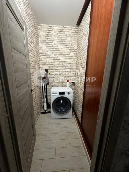 Объявление 221-12193