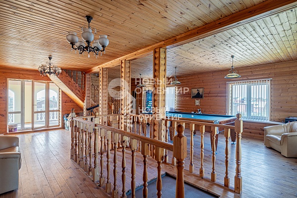 Объявление ==japCZdnHBypzBw6