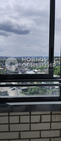 Объявление 221-11483