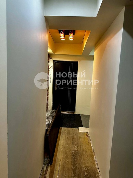 Объявление 221-12092