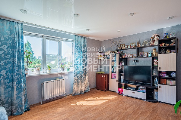 Объявление 221-9781