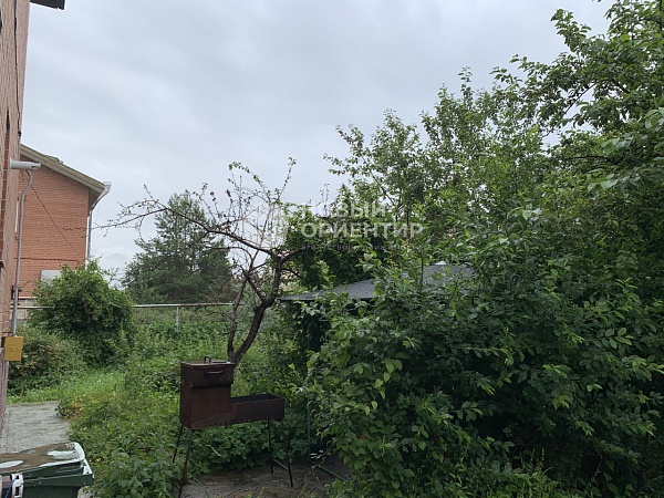 Объявление 221-11457