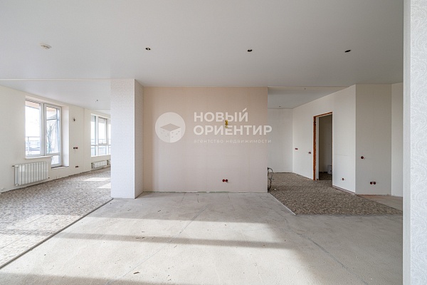 Объявление 221-11815