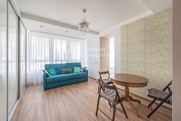 Объявление 221-12296