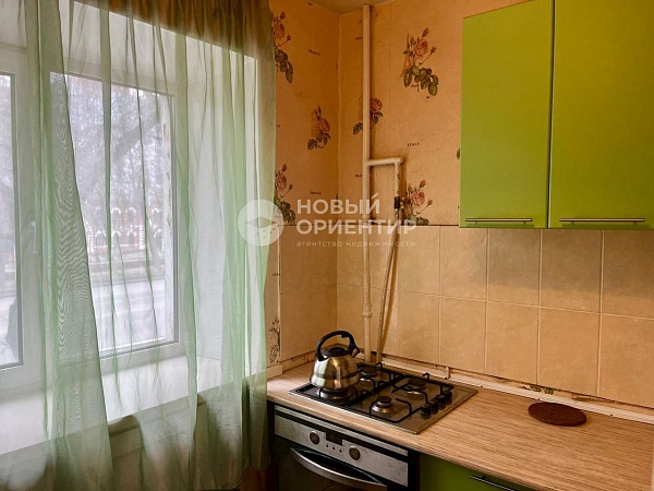 Объявление 221-11207