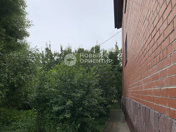 Объявление 221-11457