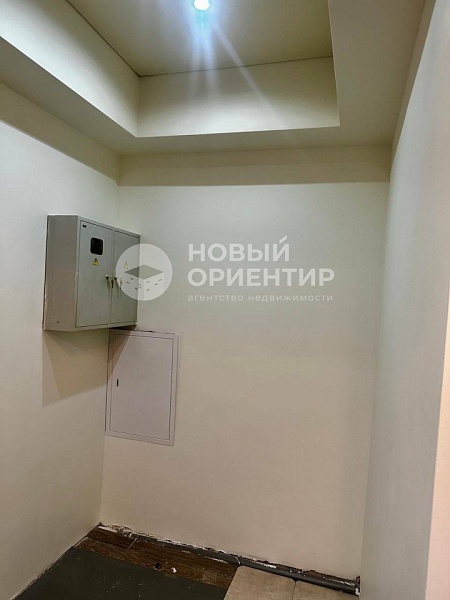 Объявление 221-12092