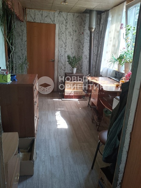 Объявление 221-11172