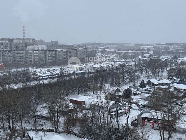 Объявление 221-12327