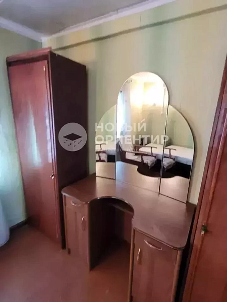 Объявление 221-12318