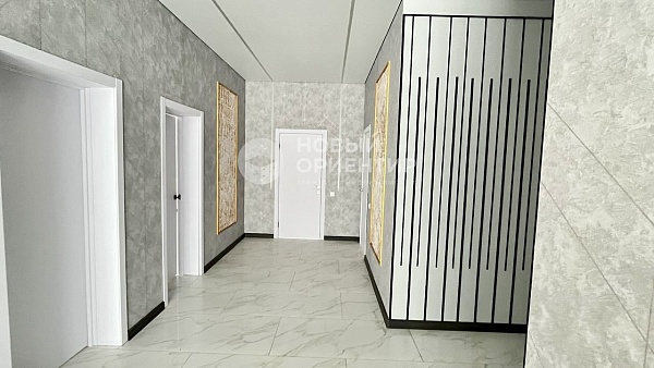 Объявление 221-12225