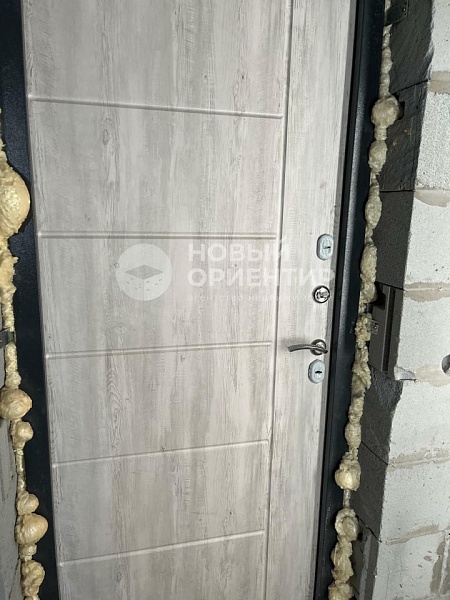 Объявление 221-10891