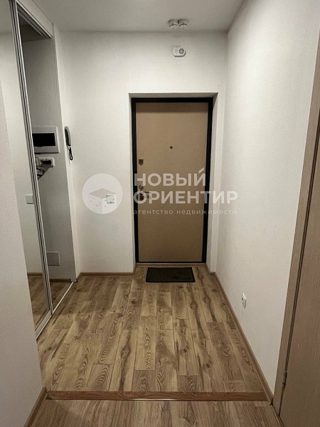 Объявление ==nYWIvB3FZNvzA3m