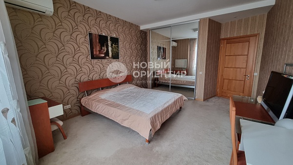 Объявление 221-11980