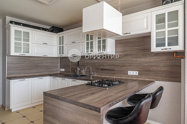 Объявление 221-11409