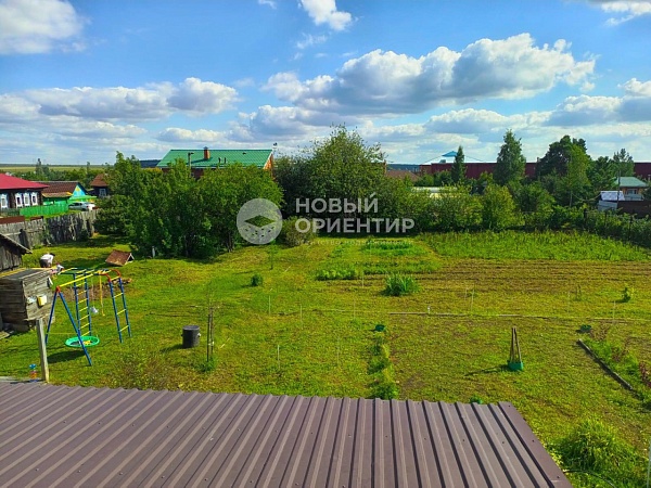 Объявление 221-11286