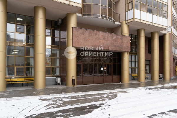 Объявление 221-12035