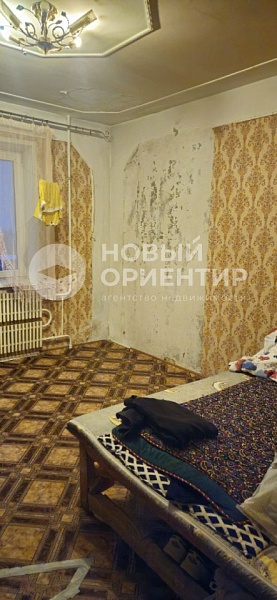 Объявление 221-11988