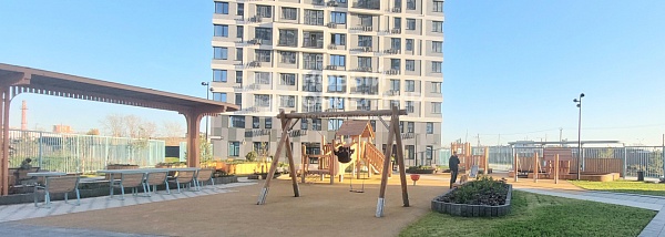 Объявление 221-11856