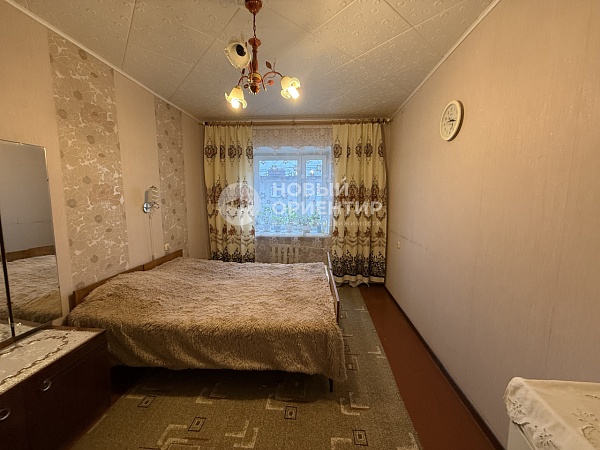 Объявление 221-11941