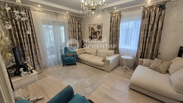 Объявление 221-11299