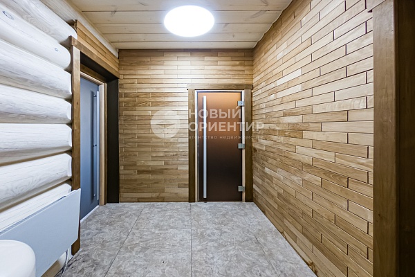 Объявление 221-12277